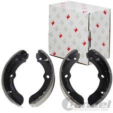 Tambour de frein Toyota DYNA