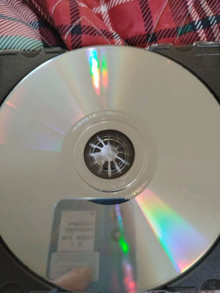 Globetrotting Hawaii by Frank Chacksfield (CD, 2007) - Image 4 of 4