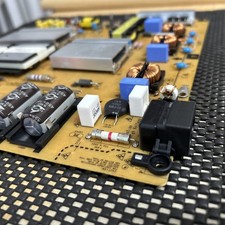 LG60LA7408 TV Netzteil EAX64908201 (1.7).