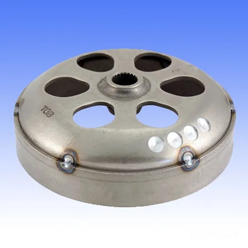 Kupplung Glocke Standard FüR Aprilia Sportcity 125 One Bj. 2009-2013-image