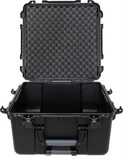 Gator GU Titan Series Utility Case with No Foam 3-pack