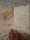 Vintage Baby Announcements and Baby Cards — photo 10