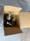 Fin Nor AHAB Size 12 Spinning Fishing Reel EXCELLENT with BOX. — photo 9