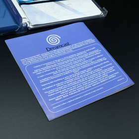 Dave Mirra Freestyle BMX - Sega Dreamcast - CIB complete - VGC - UK - tested