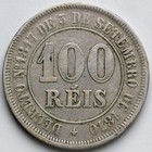 Foto 2 di 2
