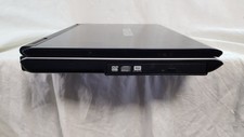 Toshiba Equium L40-156 15,4" Laptop Intel Pentium Dual Core T2310 2GB ohne HDD – Bild 4