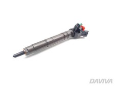 Injecteur Land Rover RANGE 4X4