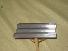 Robin Hood, Total Recall, Rambo  for NES .Authentic.  Nintendo. Cleaned/Tested.