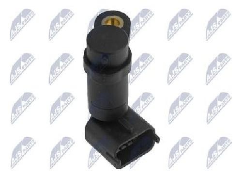 SENSOR CAMSHAFT POSITION ECP-PL-041 FOR FIAT STILO/Multi/Wagon OPEL ASTRA/Van - Image 15