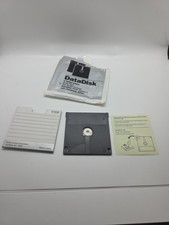 Smith Corona Portable PWP Systems DataDisk thumbnail