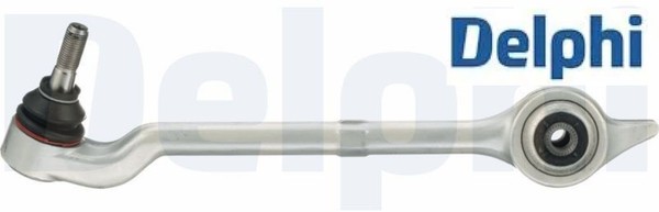 Delphi TC814 Lenker FüR RadaufhäNgung Querlenker Lenker RadaufhäNgung-image