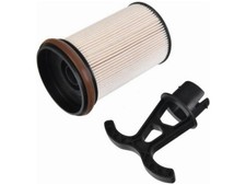KRAFTSTOFFFILTER FORD GALAXY III MK3 2.0 18- MONDEO V MK5 2.0 14-