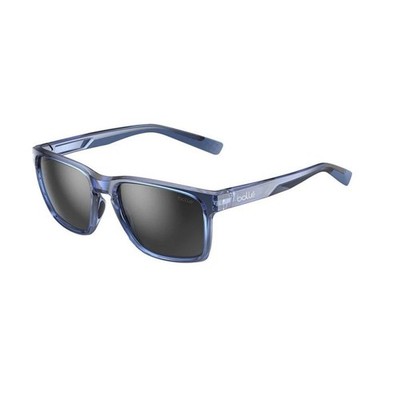 NEW Bolle BS044002 Sunglasses 57mm 100% Authentic