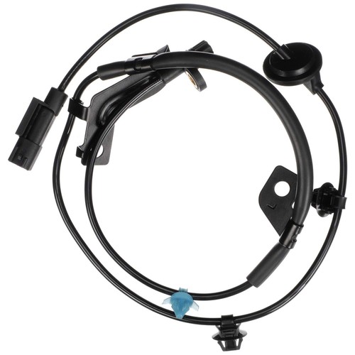 Delphi ABS Wheel Speed Sensor SS11540 for Mitsubishi Lancer Outlander 2008-2011 - Picture 2 of 5