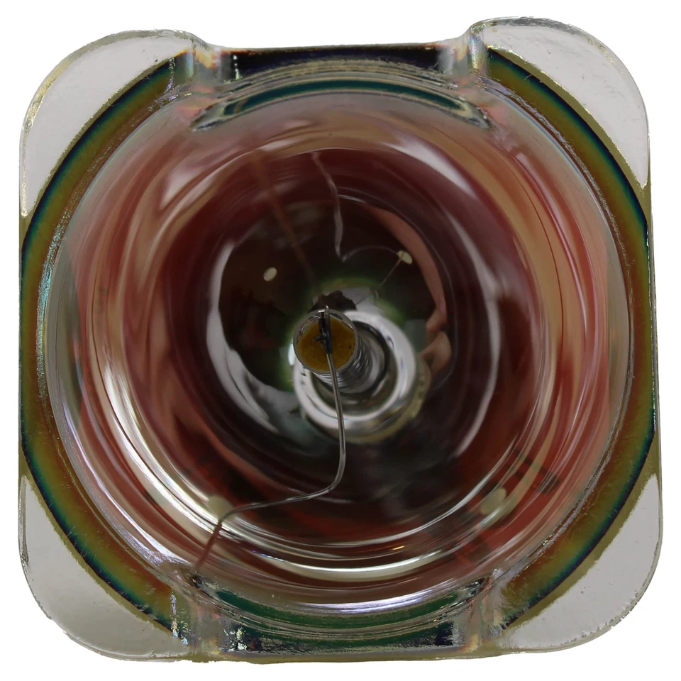 E21.8 350W AC Bare Projector Lamp for the Viewsonic RLC-103 Powered by Ushio - Image 4 of 4