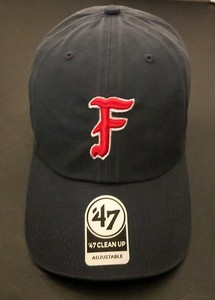 Forward Observations Group Hat | eBay