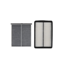 Jual CABIN AIR FILTER MAZDA CX-5 | Indonesia
