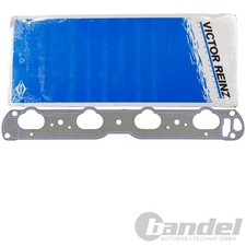 REINZ DICHTUNG ANSAUGBRÜCKE passend für MERCEDES-BENZ E-KLASSE S-KLASSE SL