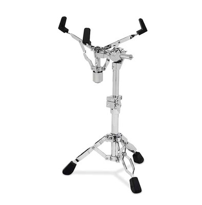 DW 5000 Series Snare Ständer (DWCP5300)