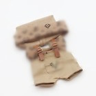 Bild 27 von 32