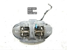 Bremssattel Mercedes-Benz Eqs 2022 Vorne Rechts