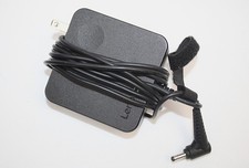Lenovo ADLX65CDGU2A 65W AC Laptop Charger 50-60Hz Good Condition