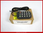 Toyota Original Car Alarm Remote Control Keypad