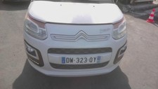 Bobine Citroen C3