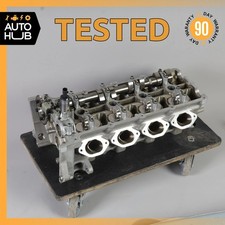 04-17 Maserati Quattroporte M139 4.2l Engine Motor Cylinder Head Right Side Oem 04-17 Maserati Quattroporte M139 4.2l Engine Motor Cylinder Head Right Side Oem