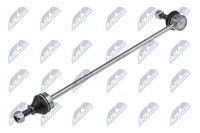 NTY Stange/Strebe, Stabilisator ZLP-BM-028 FüR Mini