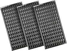 Grill Grates for Charbroil Performance Tru-Infrared 3 Burner 463370719 463371116