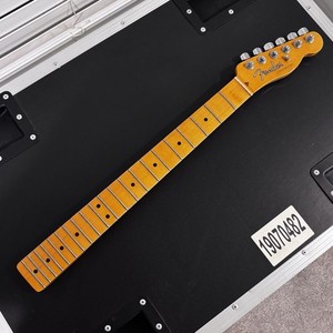 Fender Telecaster American Vintage | eBay