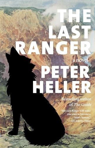 Last Ranger - Image 7