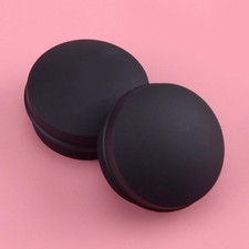 2pcs Front Windshield Wiper Arm Nut Cap Cover Fit For Kia Picanto SA Rio JB Soul