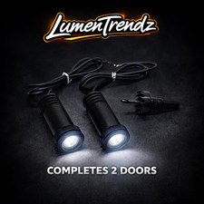 Lights & Lamps for Ferrari Dino 308 GT4 for sale | eBay