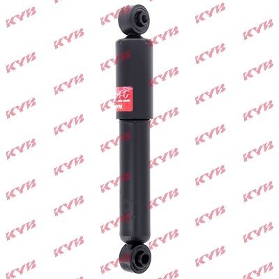 KYB StoßDäMpfer 343269 FüR Fiat Lancia-image