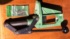 RCBS Partener Reloading Press