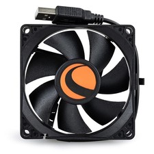 Celestron USB Cooling Fan for Dobsonian Telescopes