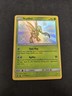Pokemon TCG Scyther SV1/SV94 Hidden Fates Shiny Vault Shiny Holo Rare