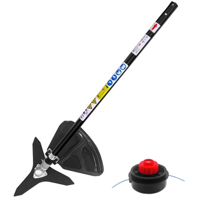 #ad #ad Durable String Trimmer Attachment High Strength Aluminum $110.39