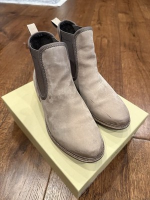 Tamaris Ankle Boots EU 38 Women s