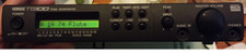 Yamaha TG-100 Tone Generator General MIDI mit...