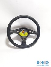 Volant Sport Original BMW E36 2 Airbags 3 Branches 1161983