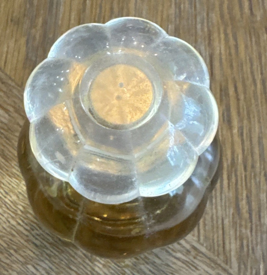 Vintage So de la Renta Perfume Oscar de la Renta 3.3 fl oz EDT Spray Women 80% T - Image 3 of 4