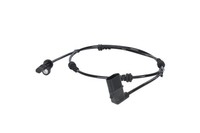 ATE ABS Sensor Raddrehzahl 24.0711-5520.3 FüR Mercedes Klasse W222 V222 X222 AMG