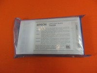 Original Epson T6039 VerschweißT,Druckerpatrone,Epson Ink Cartridge