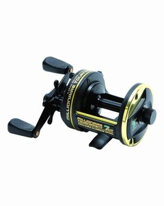 Daiwa Millionaire 6hm | eBay UK