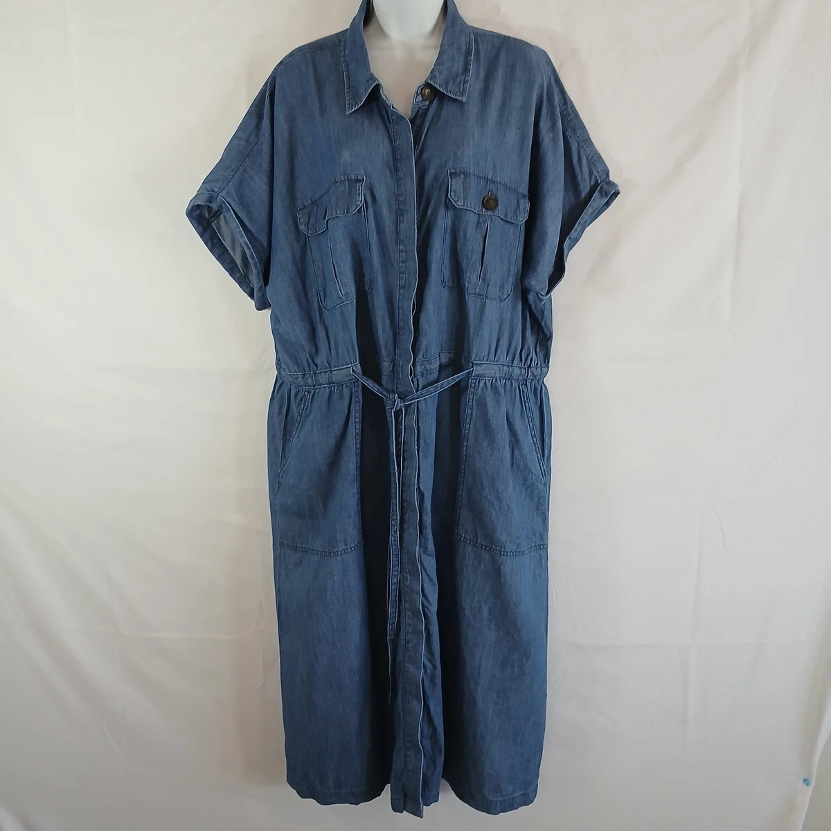 Women's Falls Creek for sale | eBay