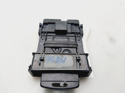 A2C53299319 zündanlassschalter startschalter für RENAULT LAGUNA III GRANDTOUR