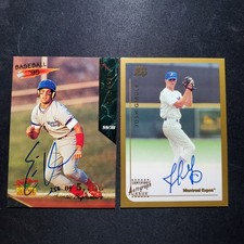 Ebay Item For Sale